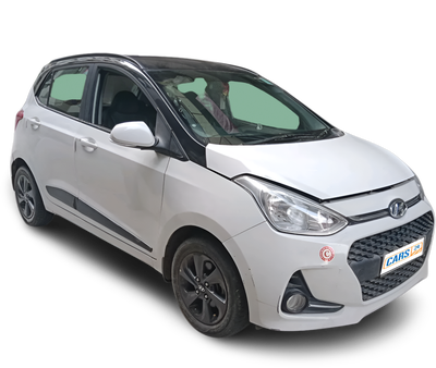 Hyundai Grand i10-img
